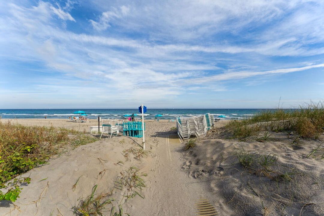 待售: $1,750,000 (3 贝兹, 2 浴室, 1800 平方英尺)