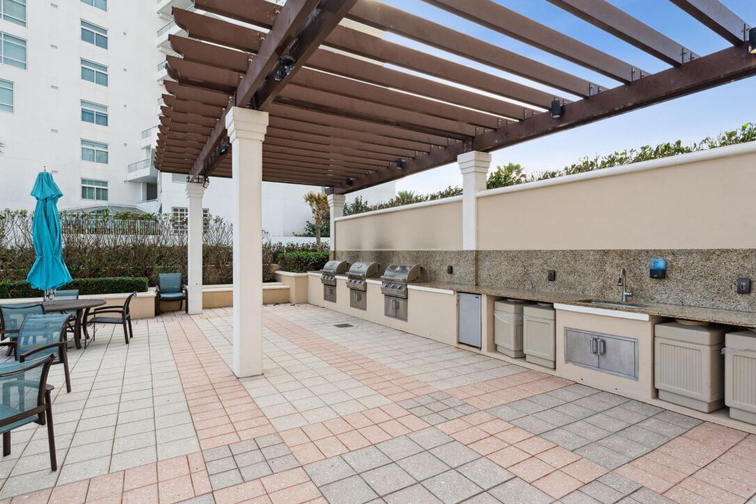 待售: $1,750,000 (3 贝兹, 2 浴室, 1800 平方英尺)