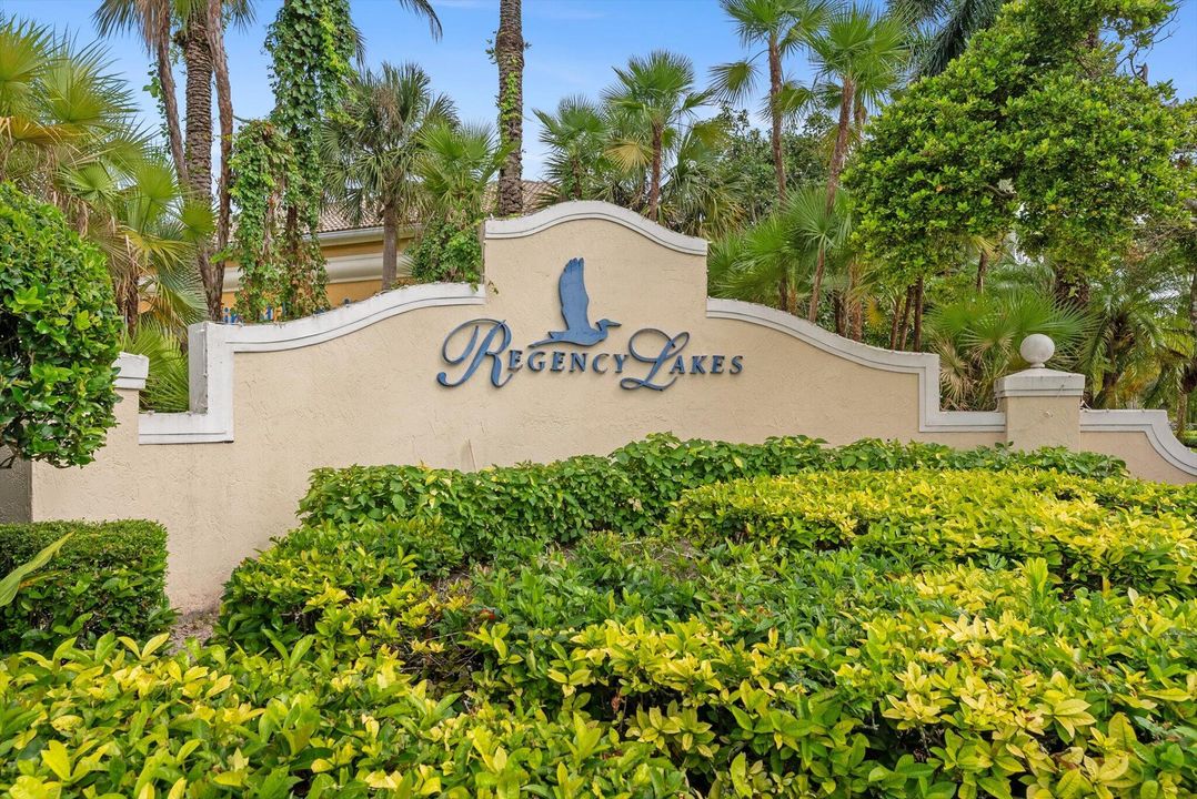 For Sale: $495,000 (3 beds, 2 baths, 1251 Square Feet)