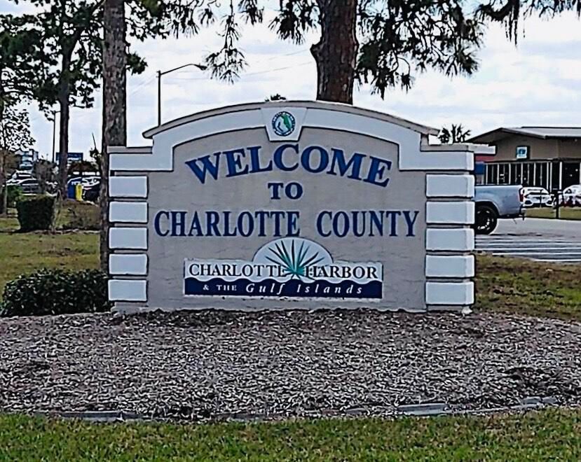 For Sale: $75,000 (0 beds, 0 baths, 0 Square Feet)