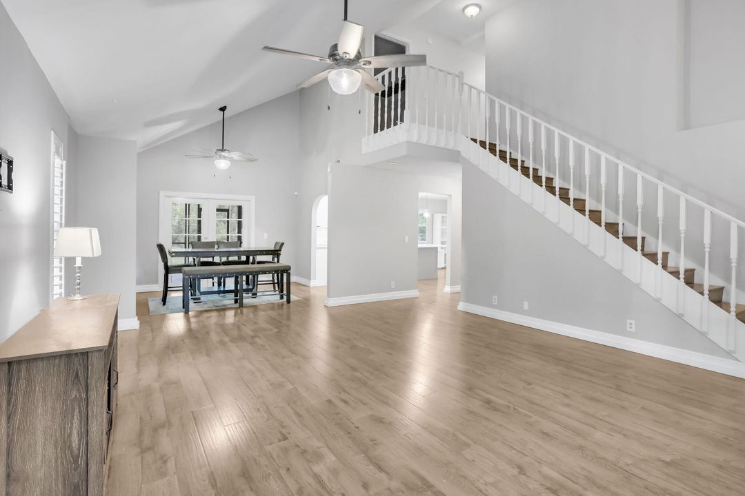 For Sale: $675,000 (3 beds, 2 baths, 2002 Square Feet)