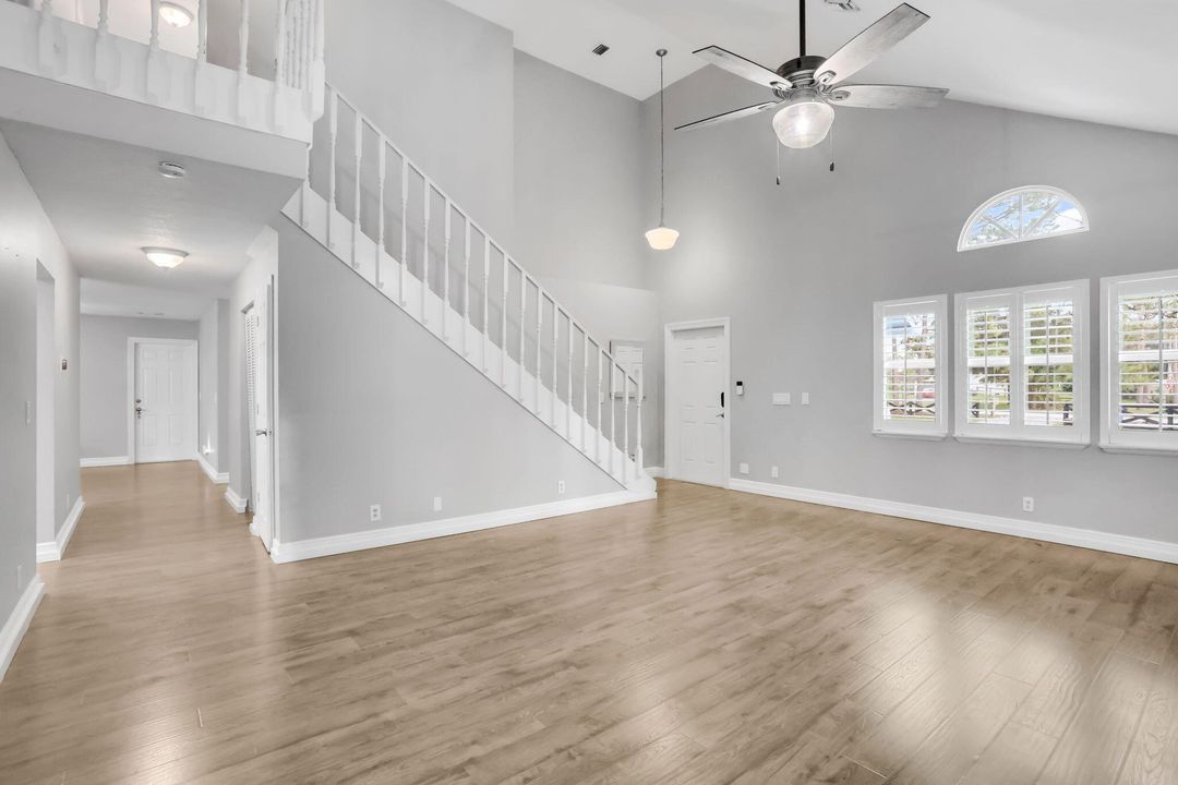 For Sale: $675,000 (3 beds, 2 baths, 2002 Square Feet)