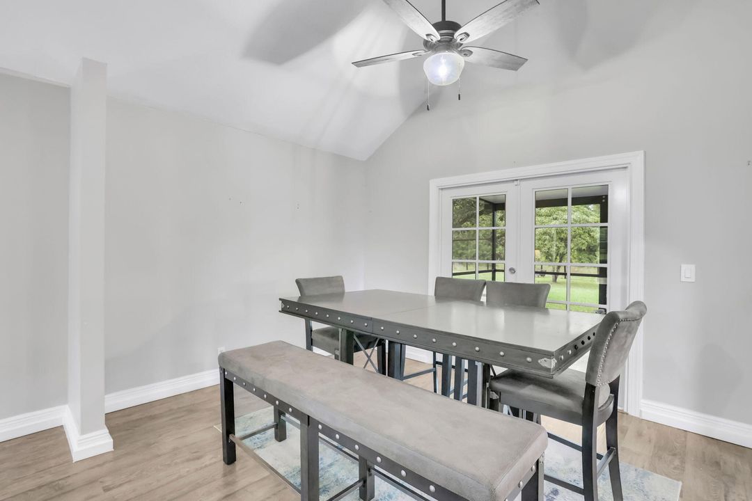 For Sale: $675,000 (3 beds, 2 baths, 2002 Square Feet)