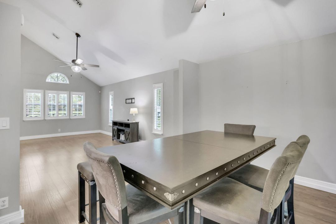 For Sale: $675,000 (3 beds, 2 baths, 2002 Square Feet)