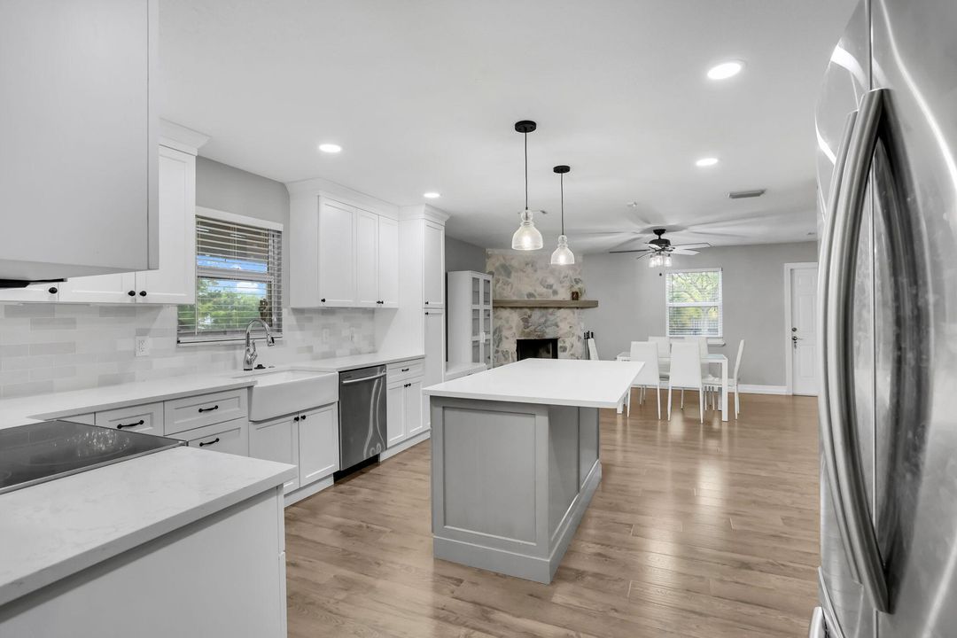 For Sale: $675,000 (3 beds, 2 baths, 2002 Square Feet)