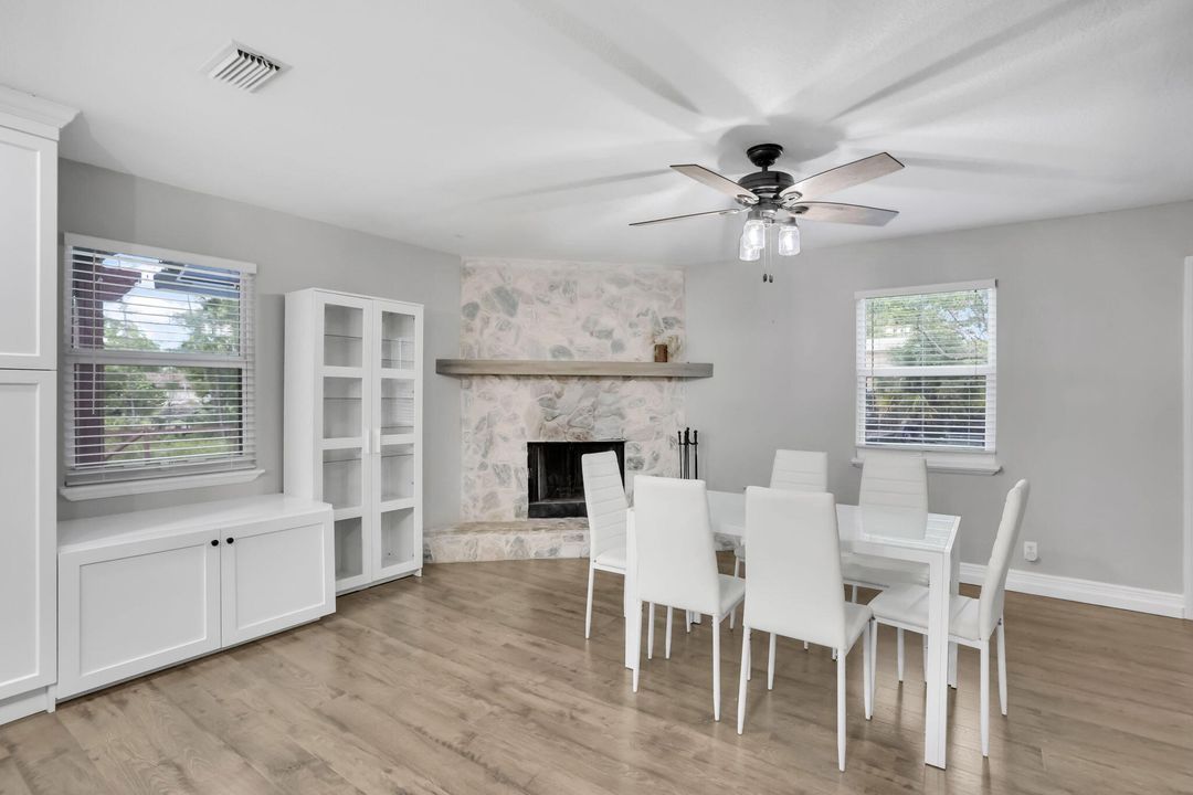 For Sale: $675,000 (3 beds, 2 baths, 2002 Square Feet)