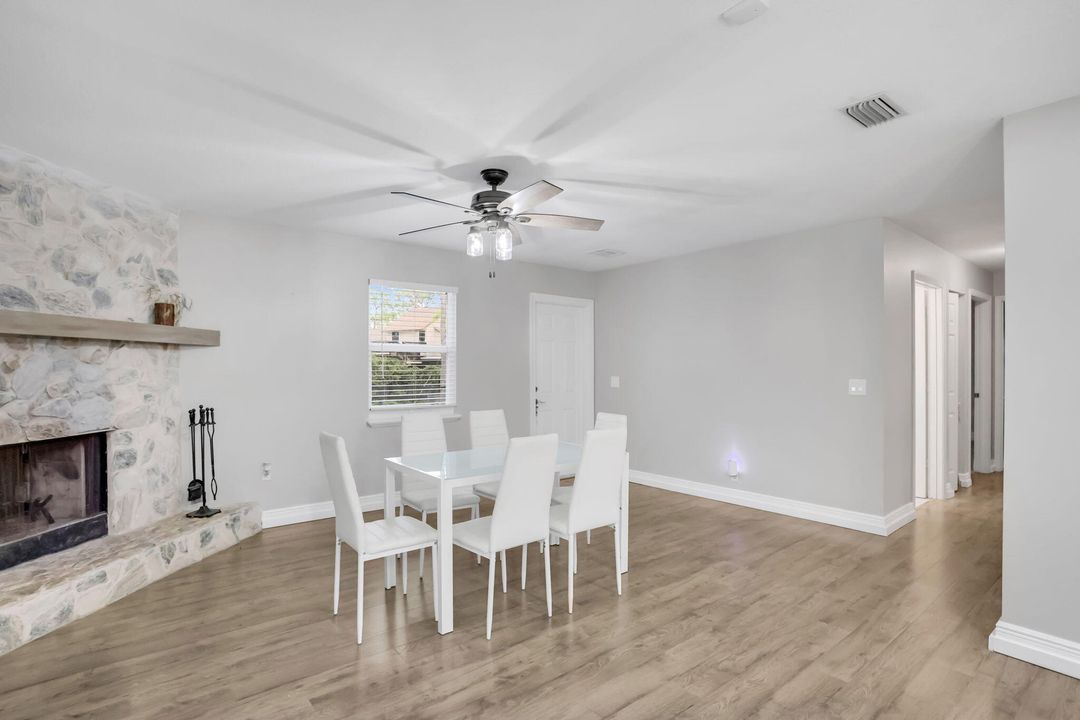 For Sale: $675,000 (3 beds, 2 baths, 2002 Square Feet)