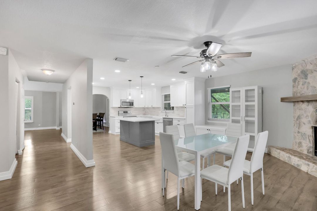 For Sale: $675,000 (3 beds, 2 baths, 2002 Square Feet)