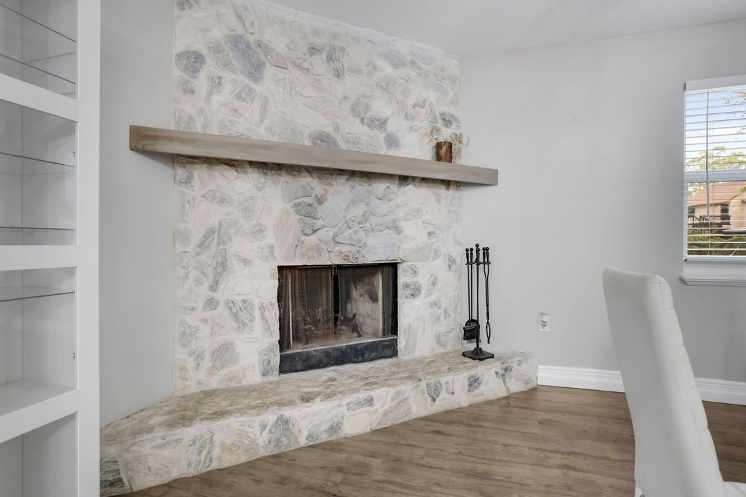 For Sale: $675,000 (3 beds, 2 baths, 2002 Square Feet)