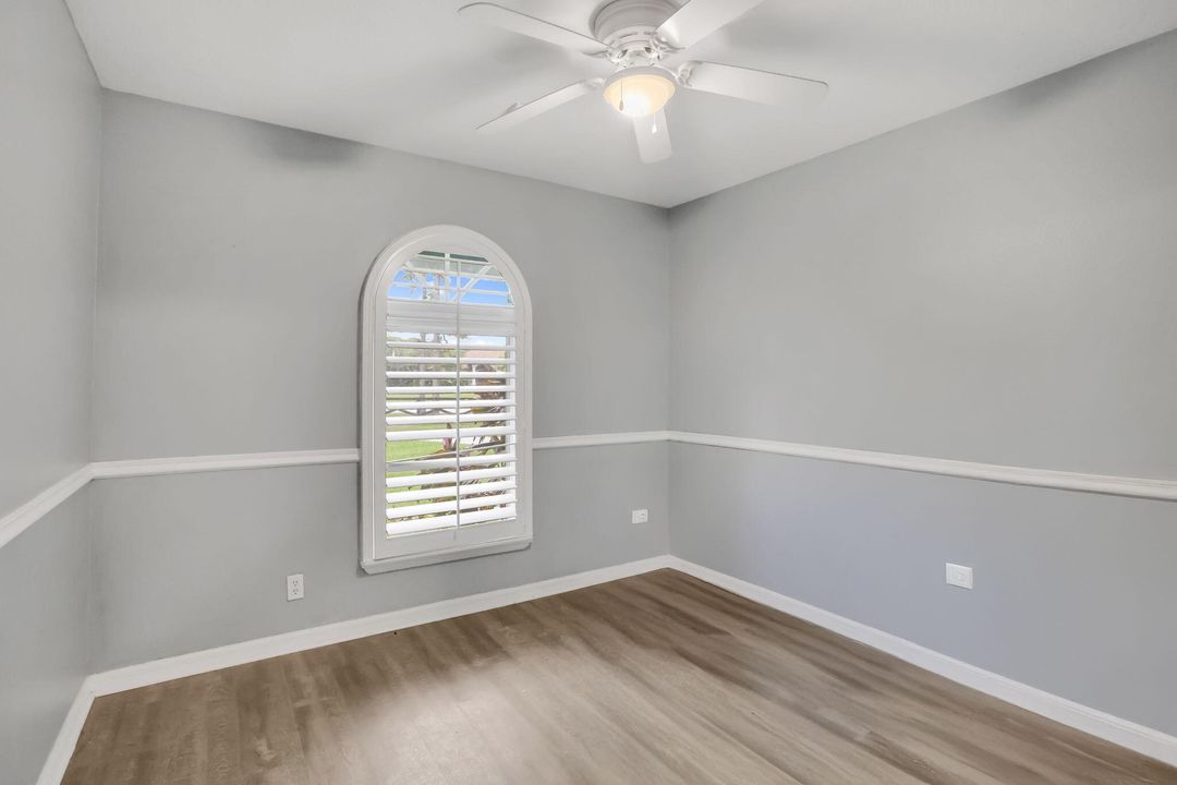 For Sale: $675,000 (3 beds, 2 baths, 2002 Square Feet)