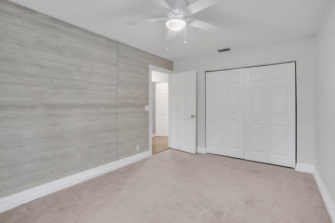 For Sale: $675,000 (3 beds, 2 baths, 2002 Square Feet)