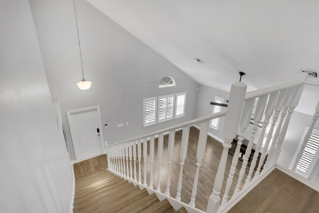 For Sale: $675,000 (3 beds, 2 baths, 2002 Square Feet)