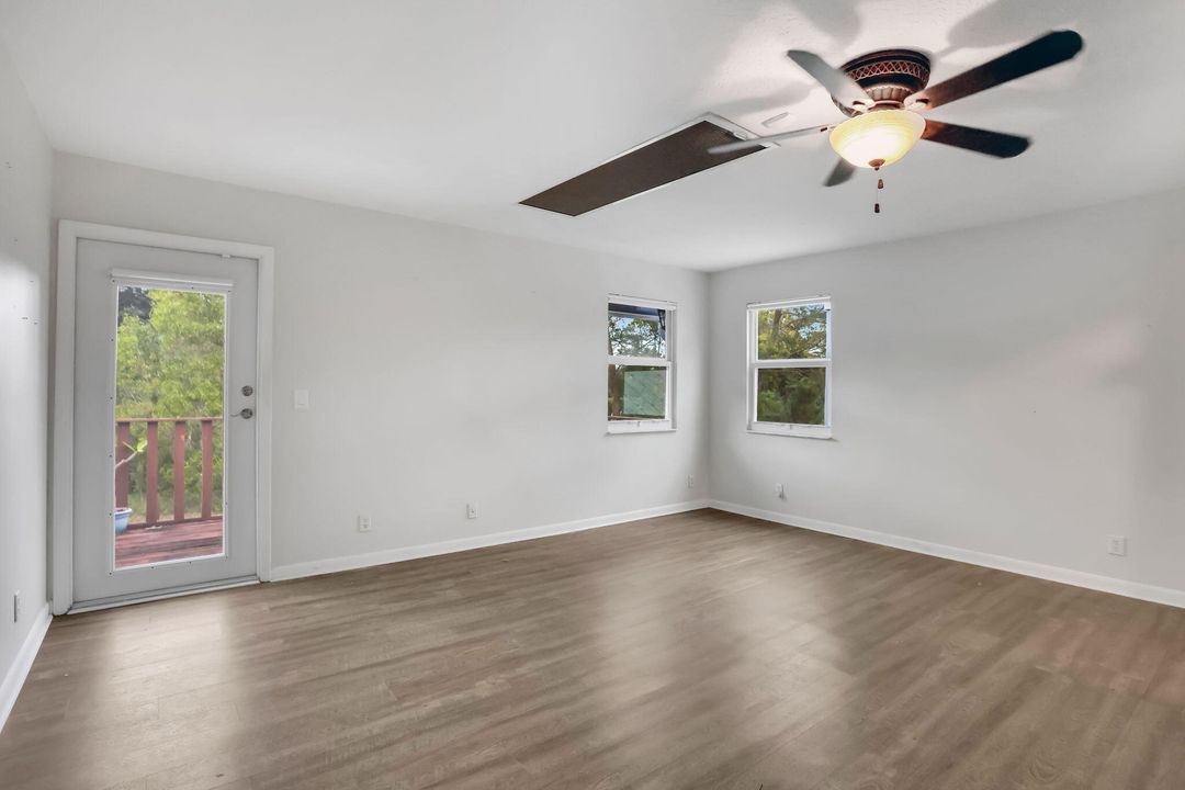 For Sale: $675,000 (3 beds, 2 baths, 2002 Square Feet)