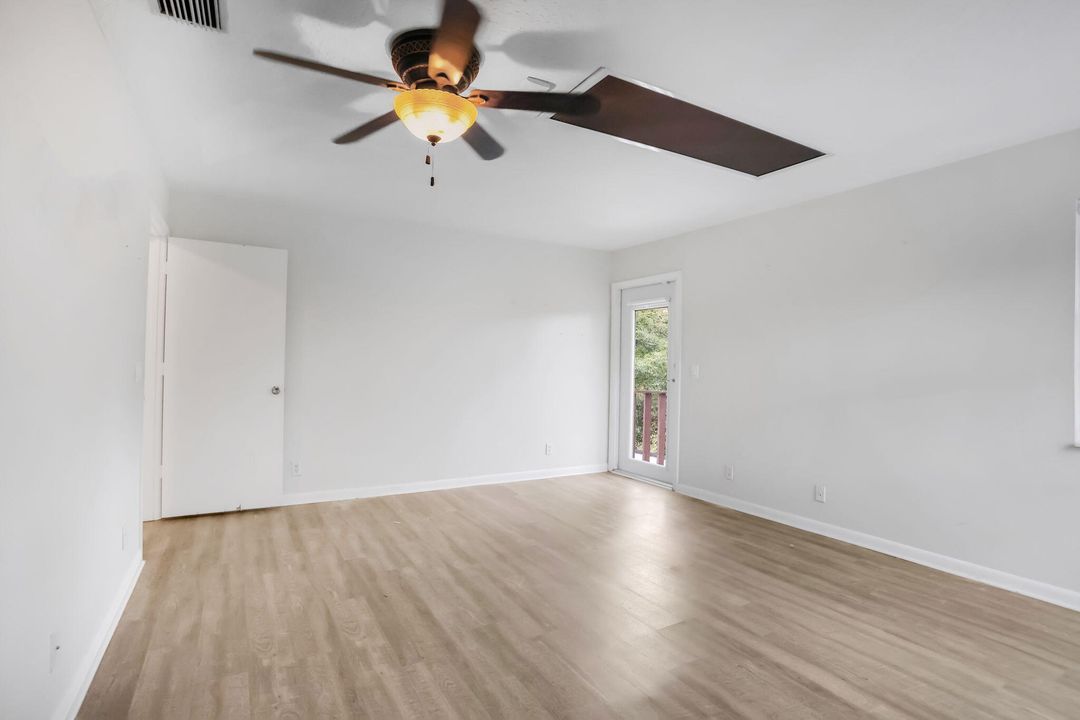 For Sale: $675,000 (3 beds, 2 baths, 2002 Square Feet)