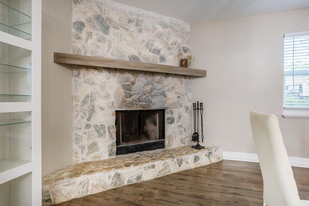 For Sale: $675,000 (3 beds, 2 baths, 2002 Square Feet)