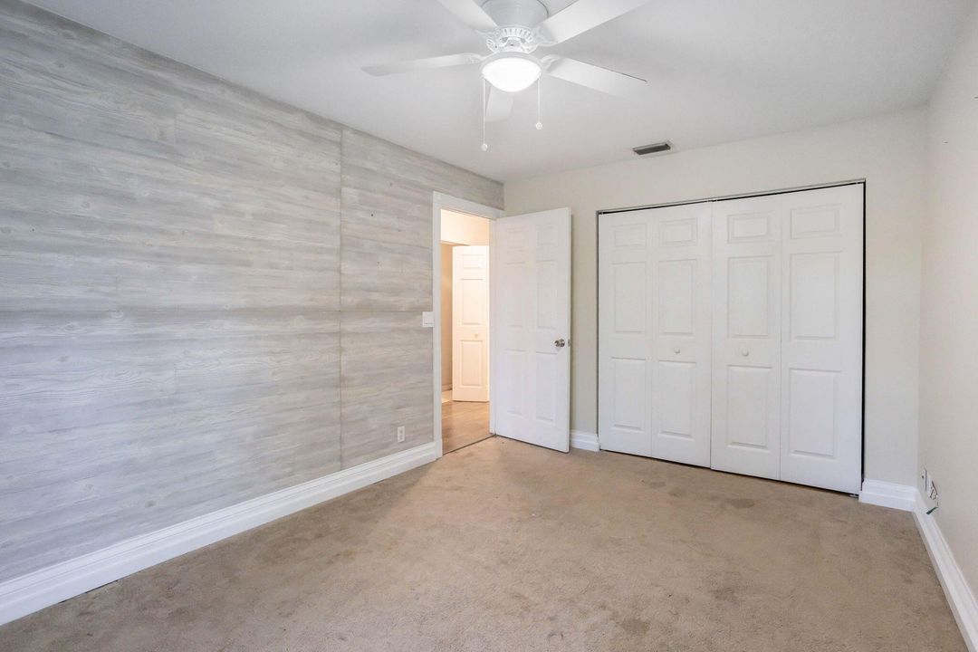 For Sale: $675,000 (3 beds, 2 baths, 2002 Square Feet)