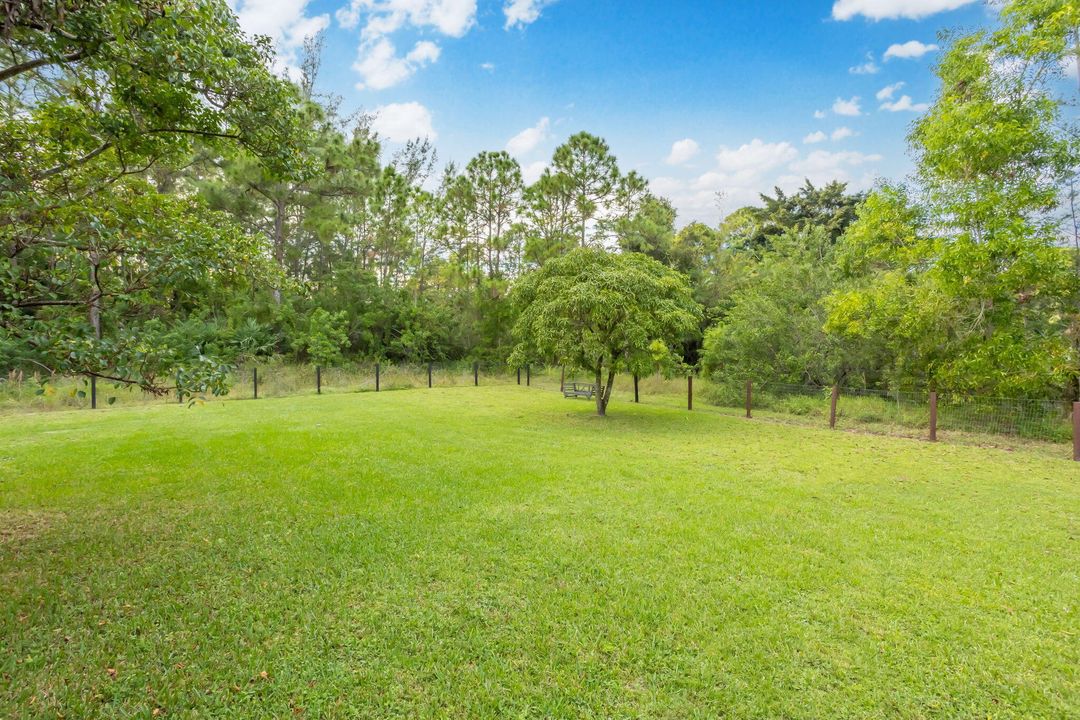 For Sale: $675,000 (3 beds, 2 baths, 2002 Square Feet)