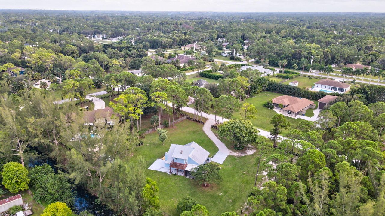 For Sale: $675,000 (3 beds, 2 baths, 2002 Square Feet)