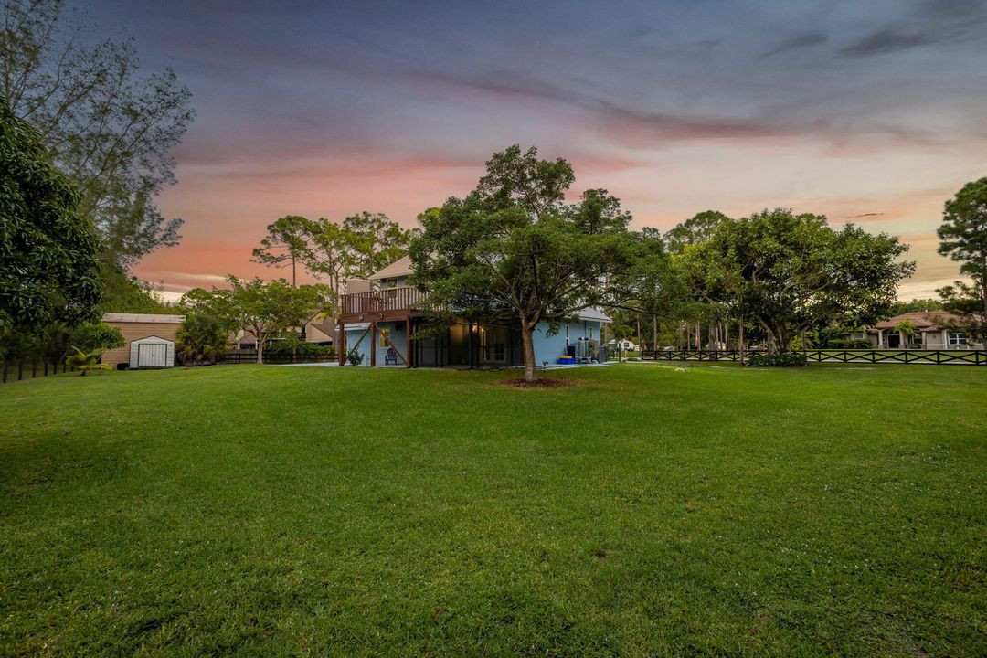 For Sale: $675,000 (3 beds, 2 baths, 2002 Square Feet)
