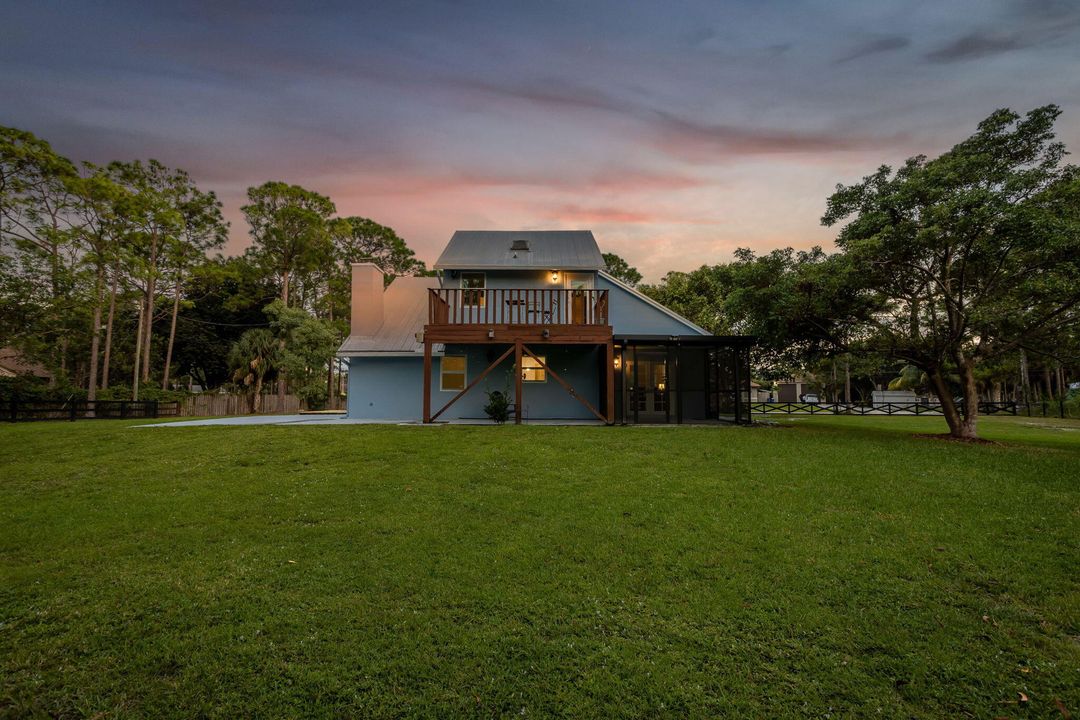 For Sale: $675,000 (3 beds, 2 baths, 2002 Square Feet)