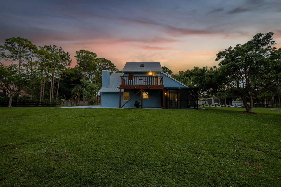 For Sale: $675,000 (3 beds, 2 baths, 2002 Square Feet)