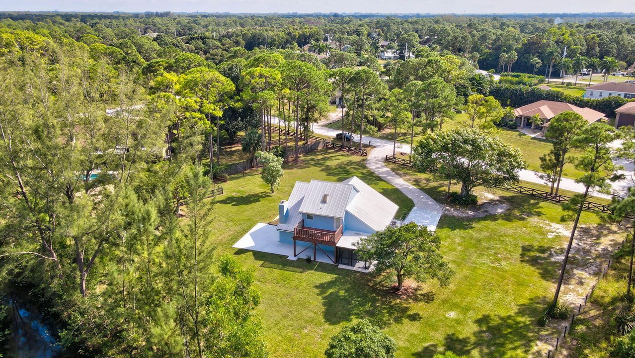 For Sale: $675,000 (3 beds, 2 baths, 2002 Square Feet)