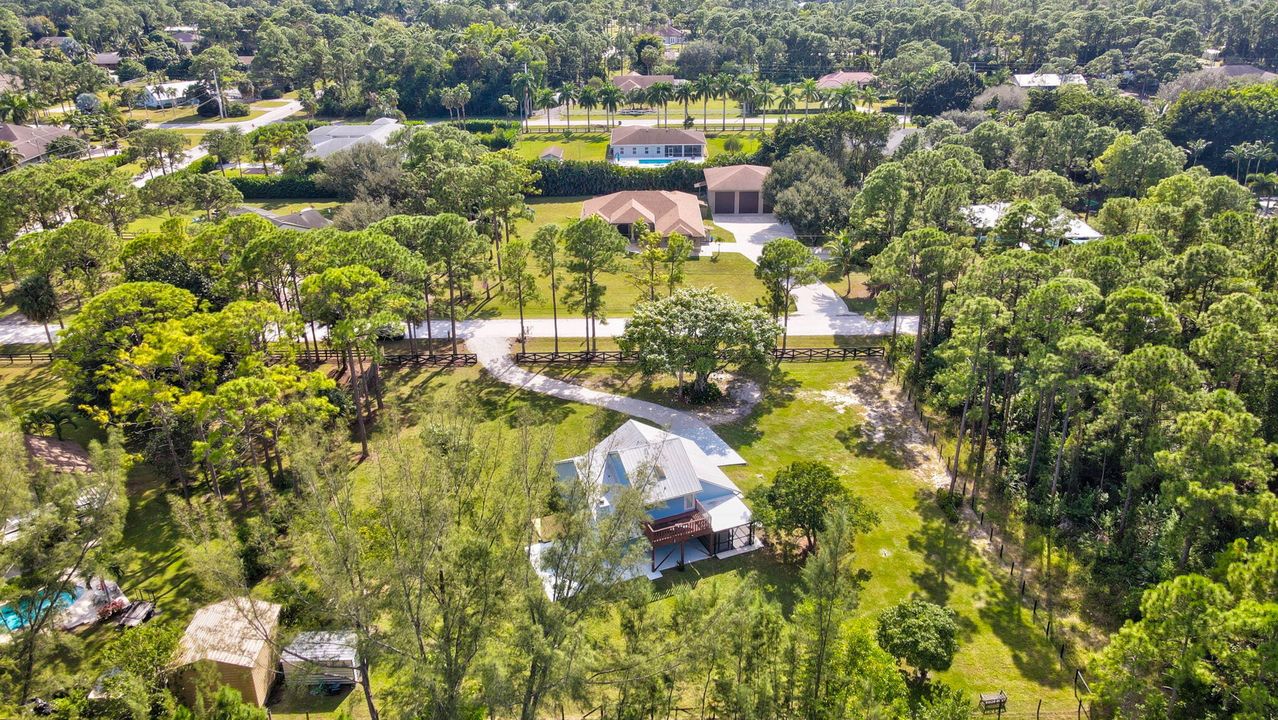 For Sale: $675,000 (3 beds, 2 baths, 2002 Square Feet)