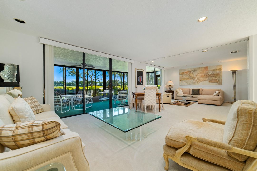 For Sale: $325,000 (3 beds, 2 baths, 1809 Square Feet)