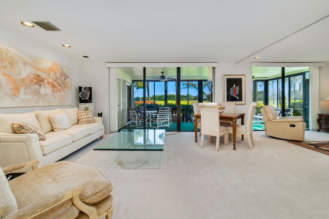 For Sale: $325,000 (3 beds, 2 baths, 1809 Square Feet)