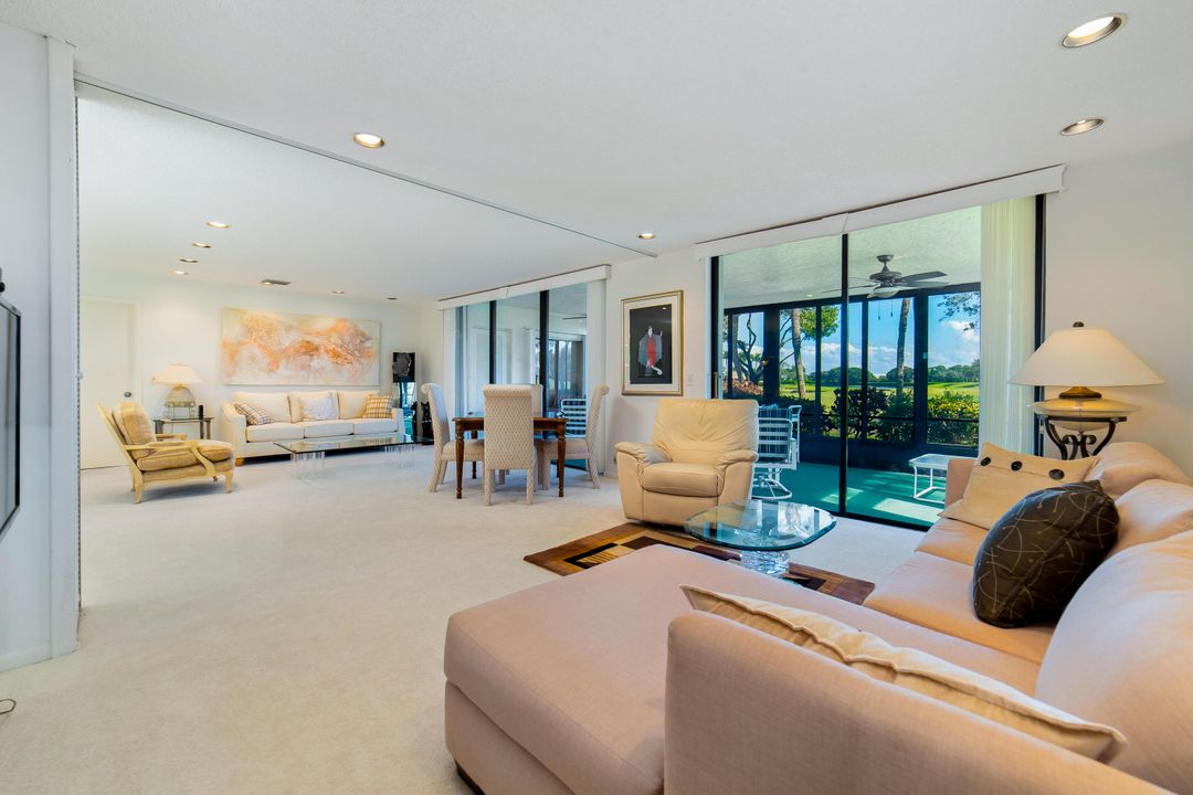 For Sale: $325,000 (3 beds, 2 baths, 1809 Square Feet)