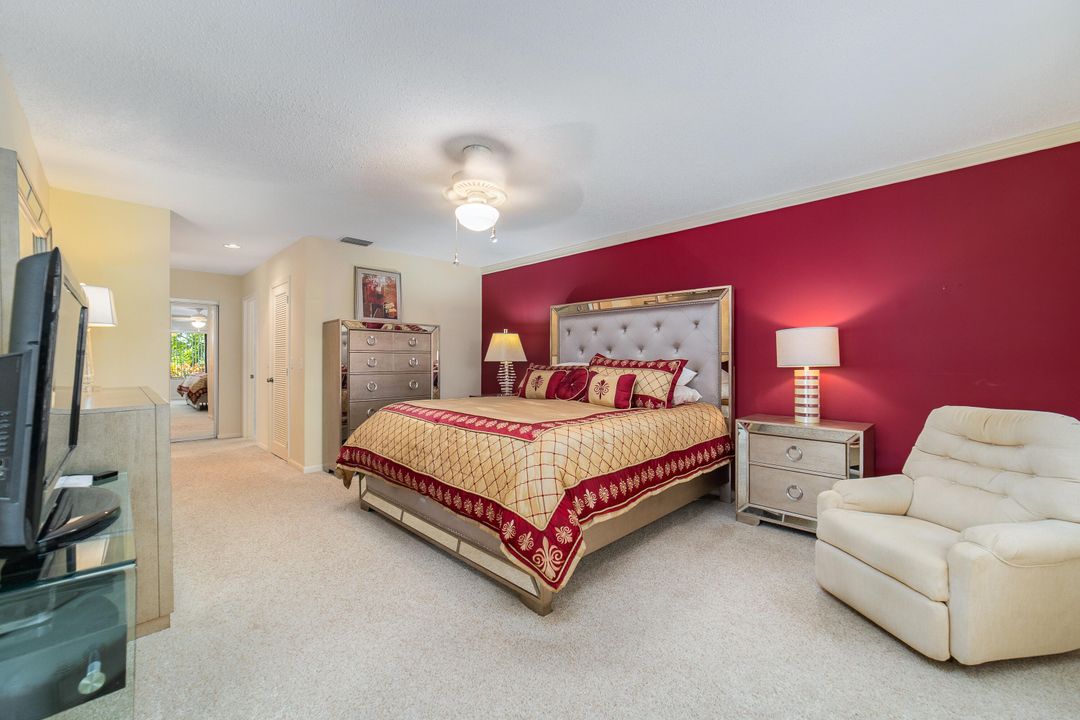 For Sale: $325,000 (3 beds, 2 baths, 1809 Square Feet)