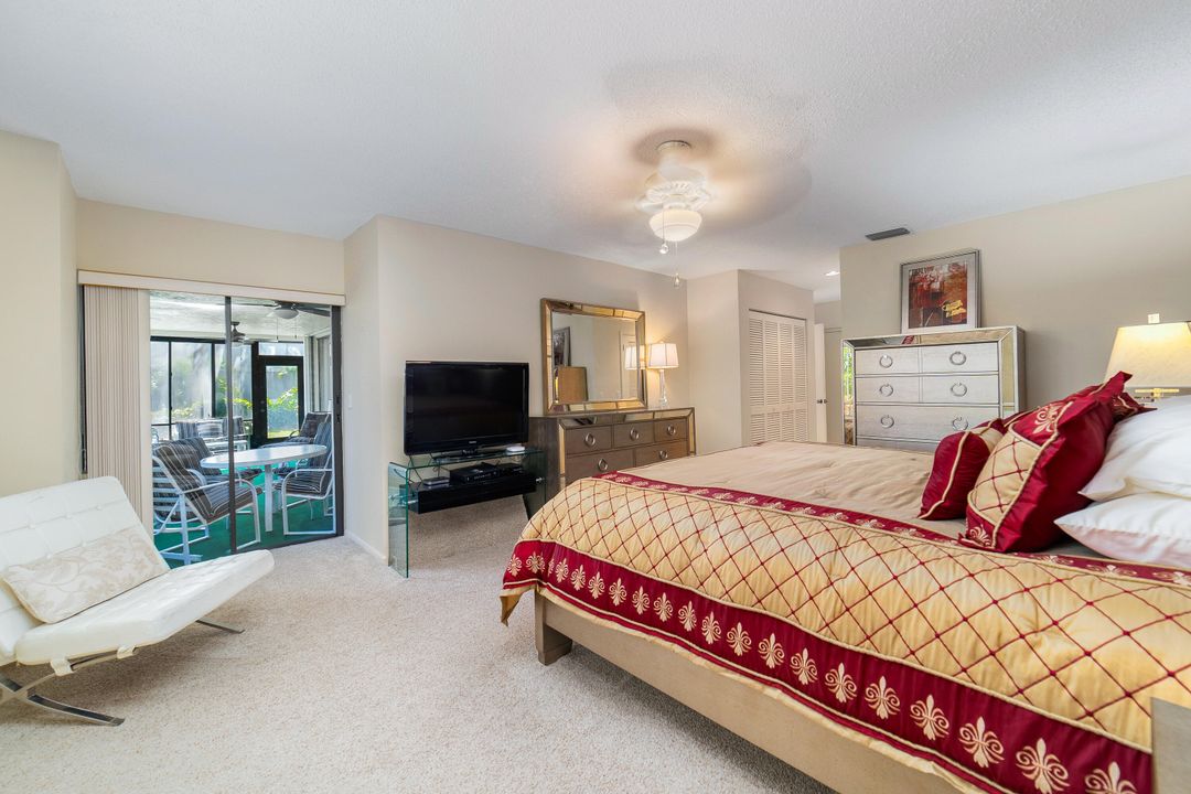 For Sale: $325,000 (3 beds, 2 baths, 1809 Square Feet)