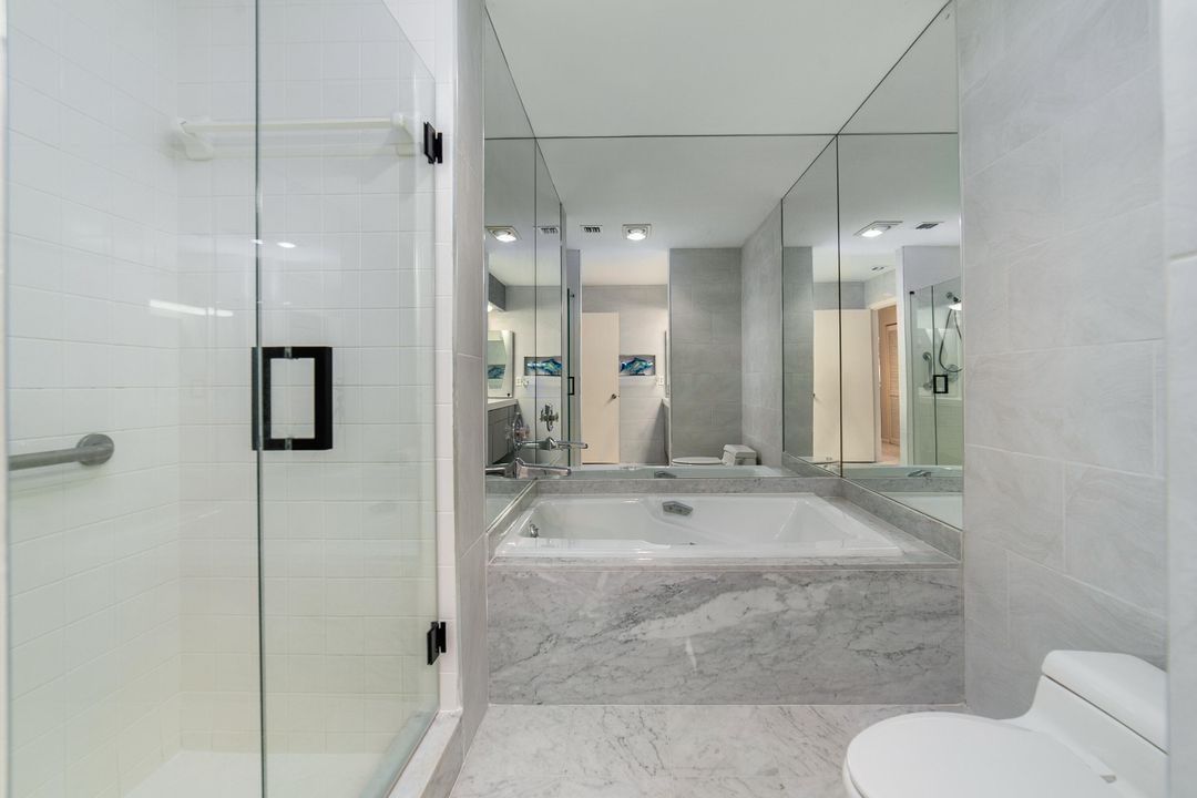 For Sale: $325,000 (3 beds, 2 baths, 1809 Square Feet)