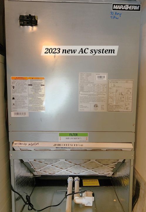 待售: $425,000 (2 贝兹, 2 浴室, 1126 平方英尺)