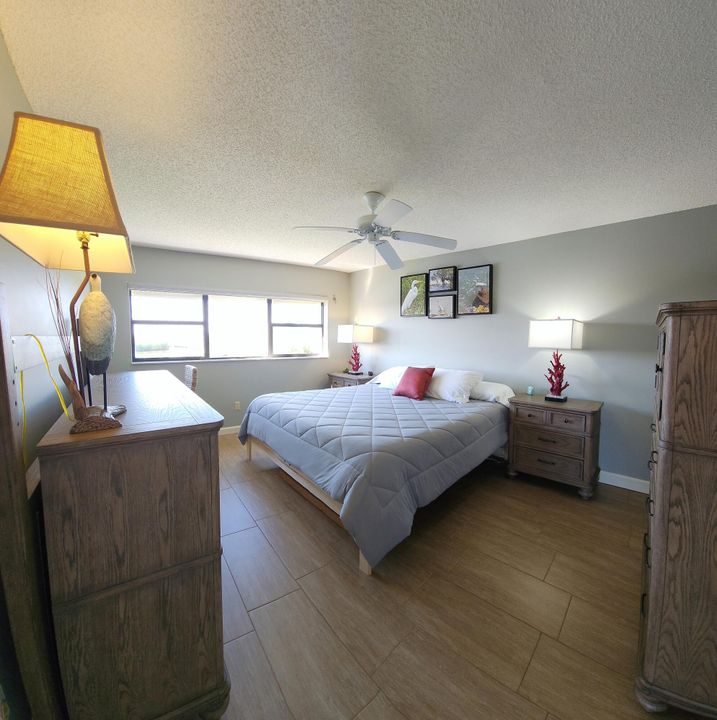 待售: $425,000 (2 贝兹, 2 浴室, 1126 平方英尺)