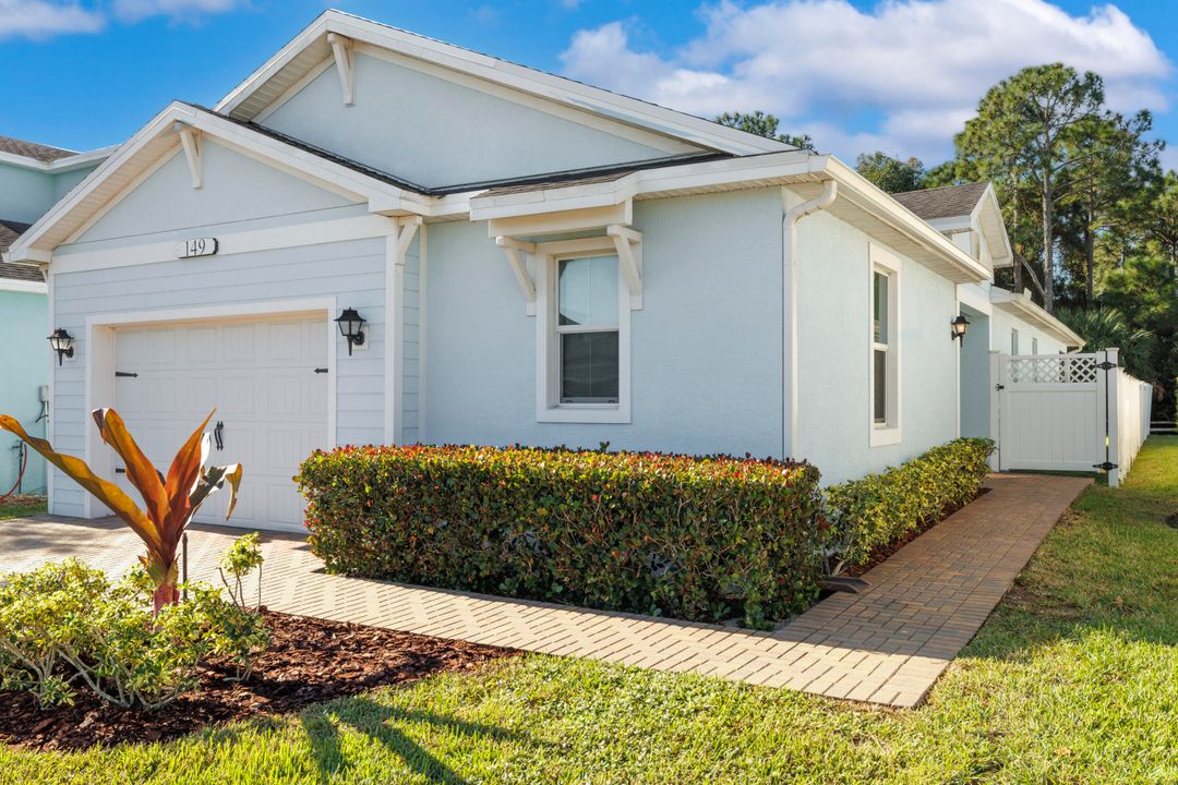 En Venta: $385,000 (2 camas, 2 baños, 1654 Pies cuadrados)