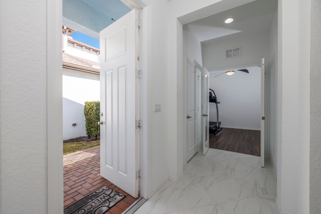 En Venta: $385,000 (2 camas, 2 baños, 1654 Pies cuadrados)