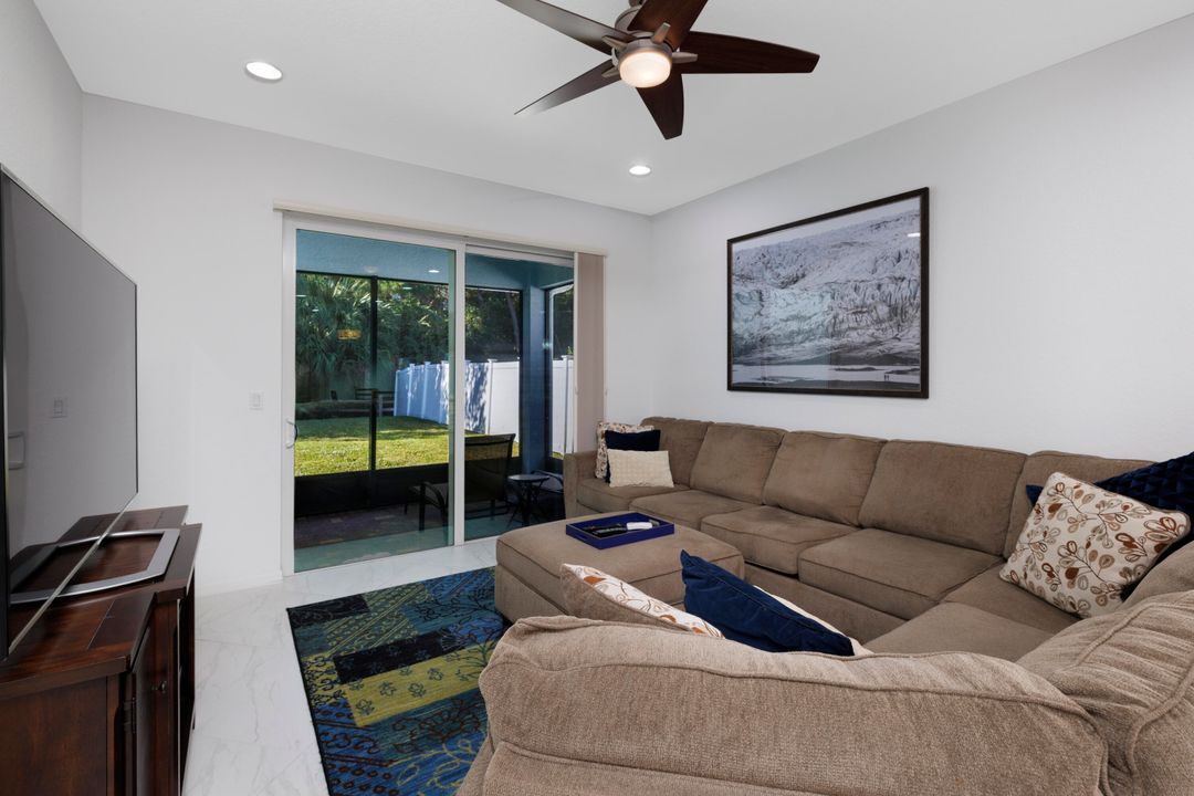 En Venta: $385,000 (2 camas, 2 baños, 1654 Pies cuadrados)