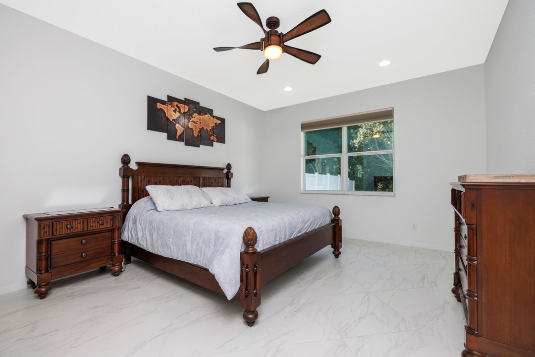 En Venta: $385,000 (2 camas, 2 baños, 1654 Pies cuadrados)