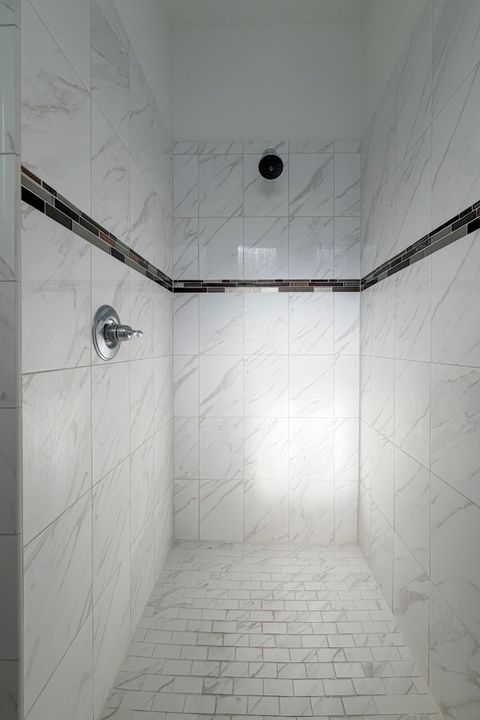 En Venta: $385,000 (2 camas, 2 baños, 1654 Pies cuadrados)