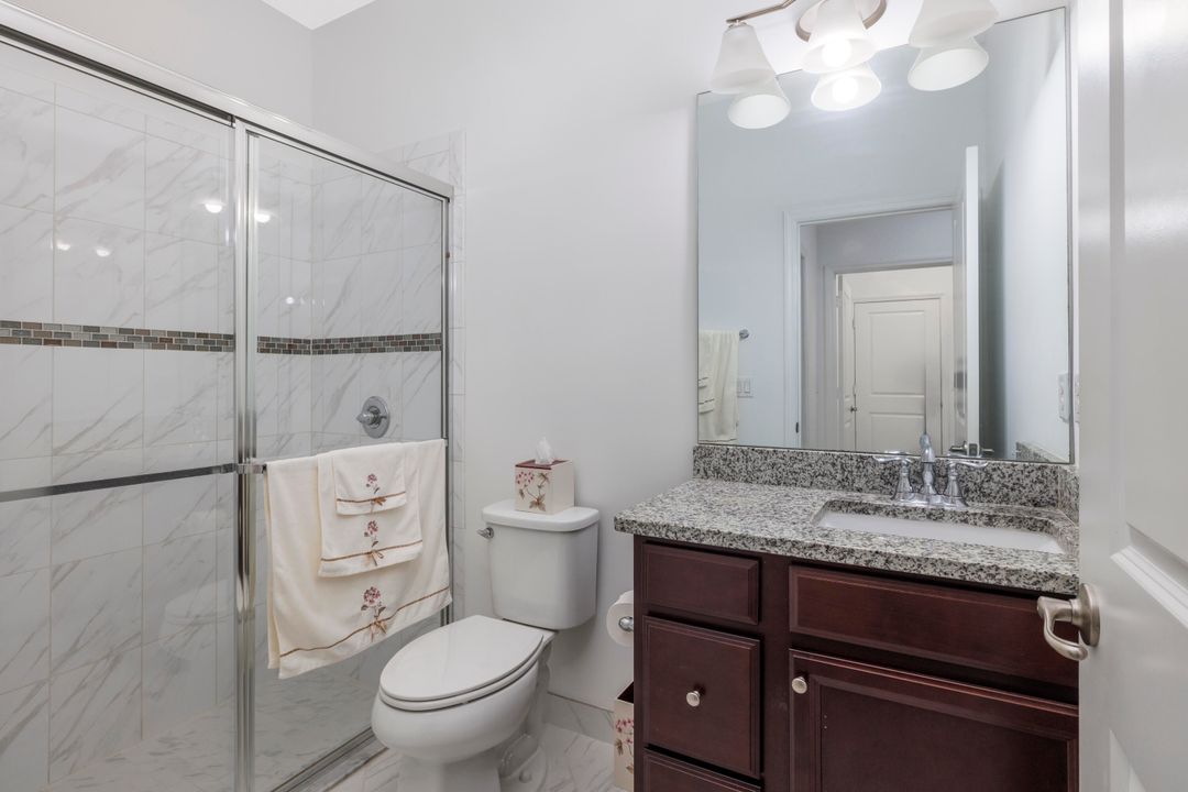 En Venta: $385,000 (2 camas, 2 baños, 1654 Pies cuadrados)