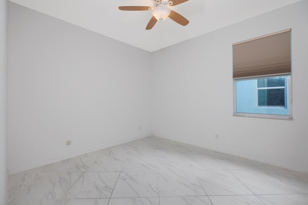 En Venta: $385,000 (2 camas, 2 baños, 1654 Pies cuadrados)