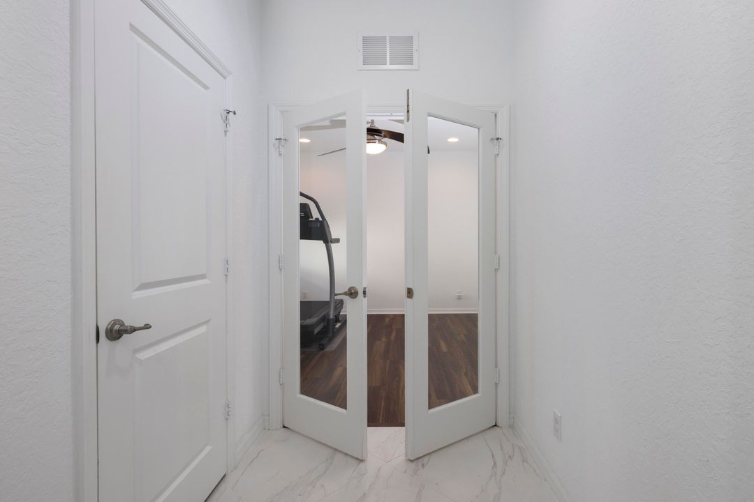 En Venta: $385,000 (2 camas, 2 baños, 1654 Pies cuadrados)