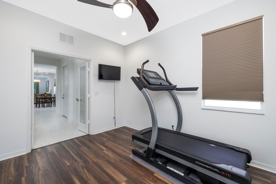 En Venta: $385,000 (2 camas, 2 baños, 1654 Pies cuadrados)