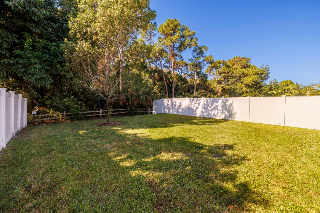 En Venta: $385,000 (2 camas, 2 baños, 1654 Pies cuadrados)