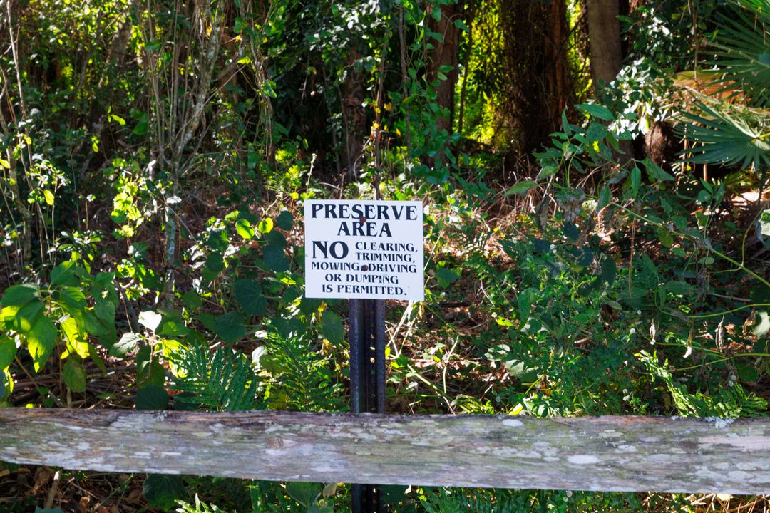 En Venta: $385,000 (2 camas, 2 baños, 1654 Pies cuadrados)