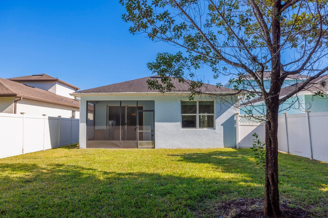 En Venta: $385,000 (2 camas, 2 baños, 1654 Pies cuadrados)