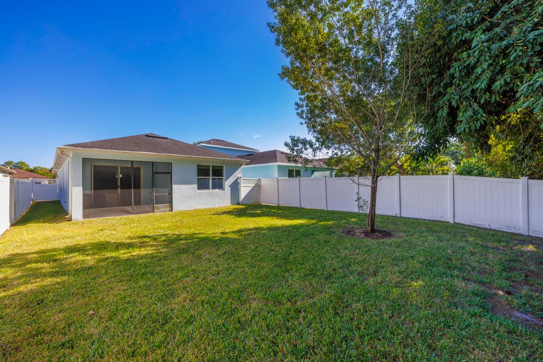 En Venta: $385,000 (2 camas, 2 baños, 1654 Pies cuadrados)