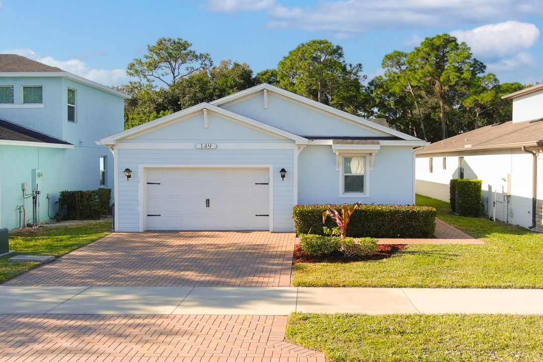 En Venta: $385,000 (2 camas, 2 baños, 1654 Pies cuadrados)