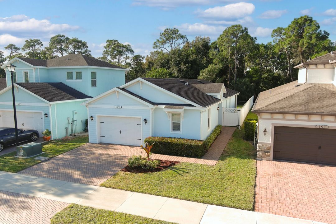 En Venta: $385,000 (2 camas, 2 baños, 1654 Pies cuadrados)